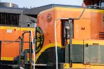 BNSF 2362